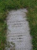 image of grave number 530468
